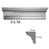 faseta FA 58